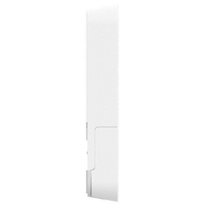 Wi-Fi точка доступа MikroTik wAP ac LTE kit, белый