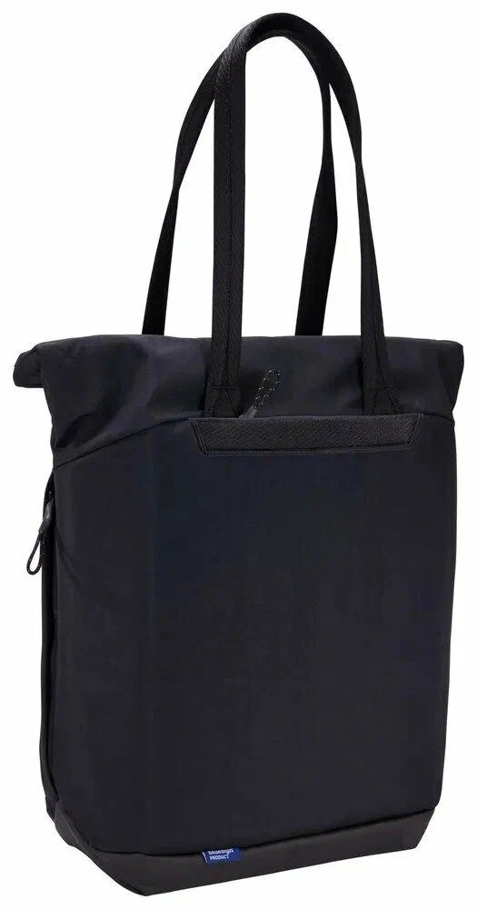 Сумка-тоут Thule Paramount 22 л, чёрный