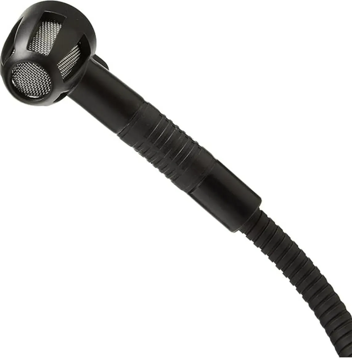 Миниатюрный конденсаторный микрофон AKG C519 ML (на инструмент)