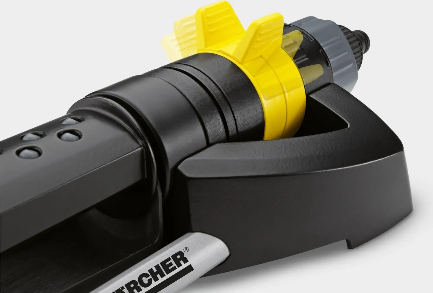 Дождеватель осциллирующий Karcher OS 5.320 SV 2.645-135.0