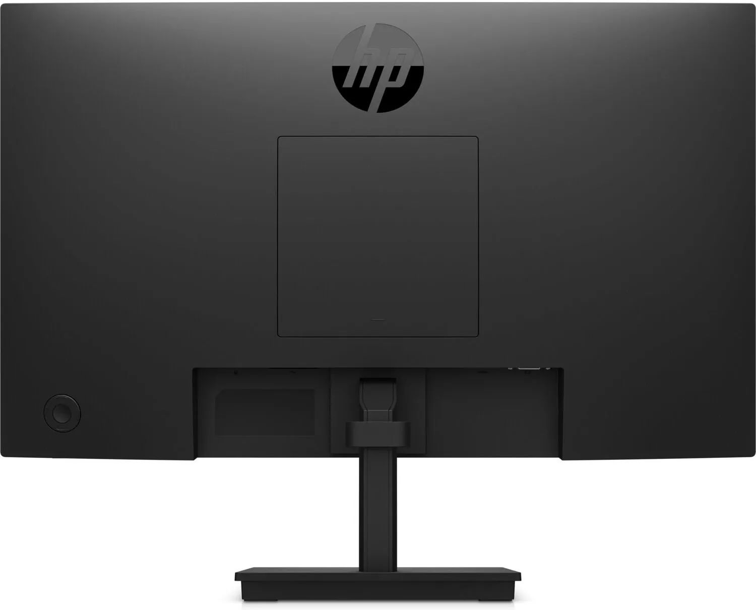 Монитор HP P22v G5 21,5", VA, Full HD (1920×1080), 75 Гц