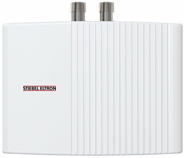 Проточный водонагреватель Stiebel Eltron EIL 3 Trend + OT (200145)