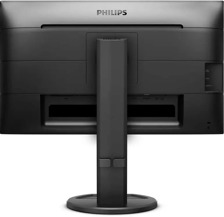 Монитор PHILIPS B-Line 240B9/00 (240B900)
