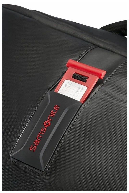 Сумка дорожная SAMSONITE Paradiver Light 01N-09009 67x42x28 см