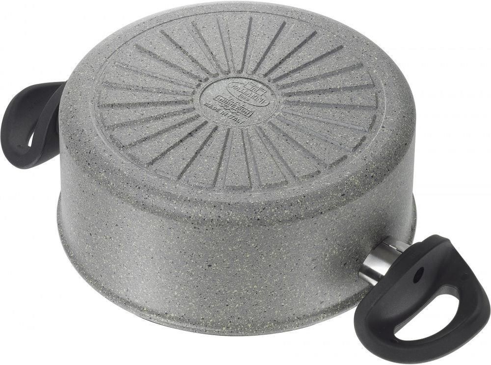 Кастрюля Ballarini Ferrara FERG25D.24D 24см