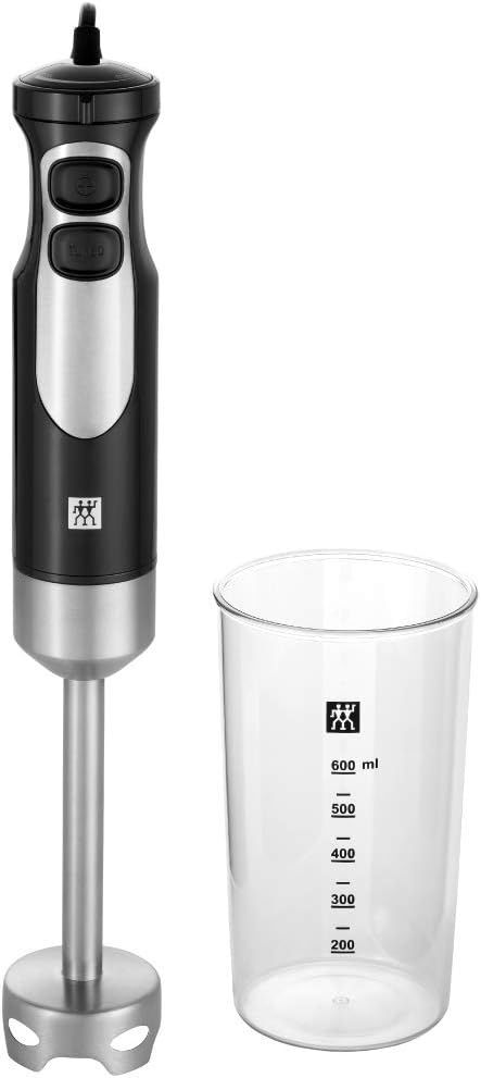 Погружной блендер Zwilling 36420-011-2