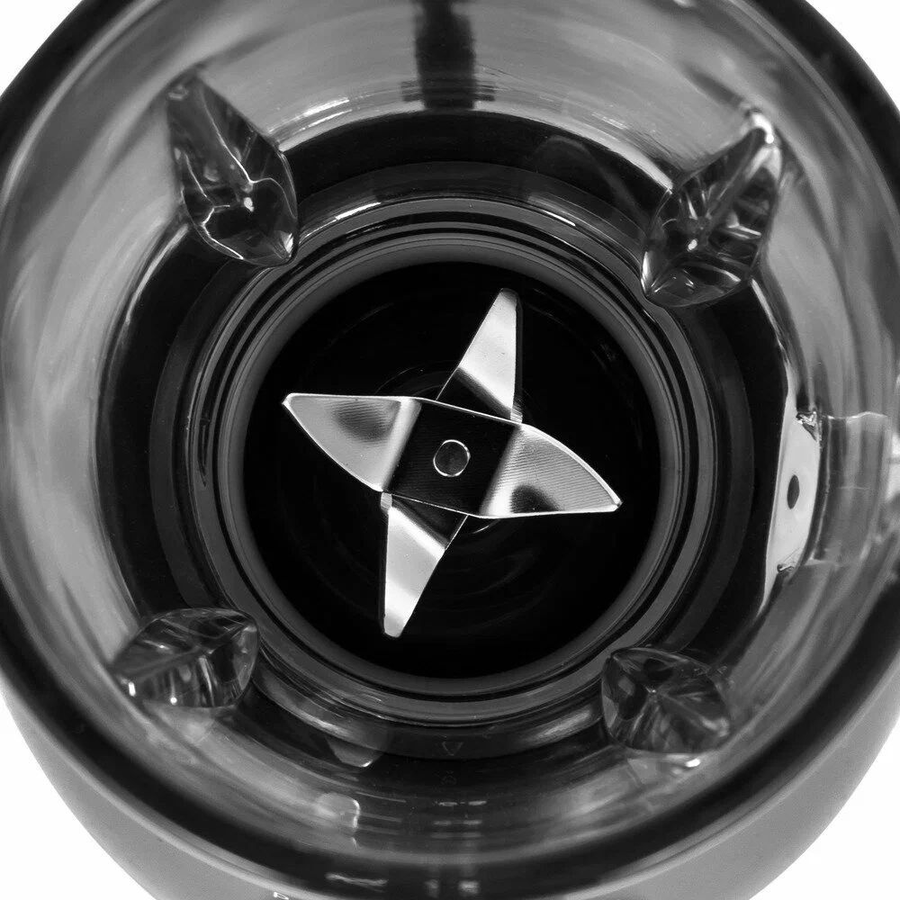 Блендер Electrolux E3TB1-4GG