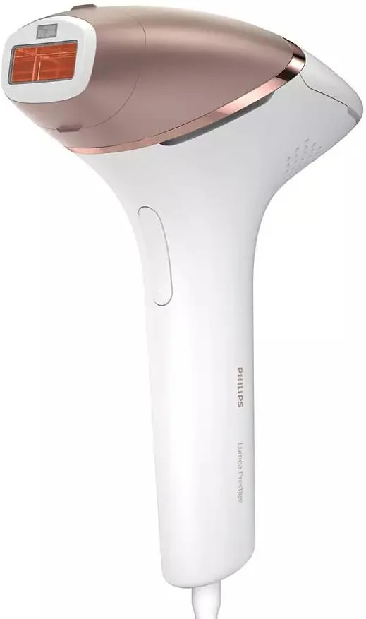 Фотоэпилятор PHILIPS Lumea BRI945/00