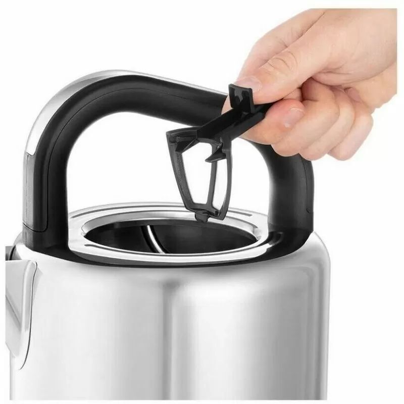 Чайник Russell Hobbs 26422-70