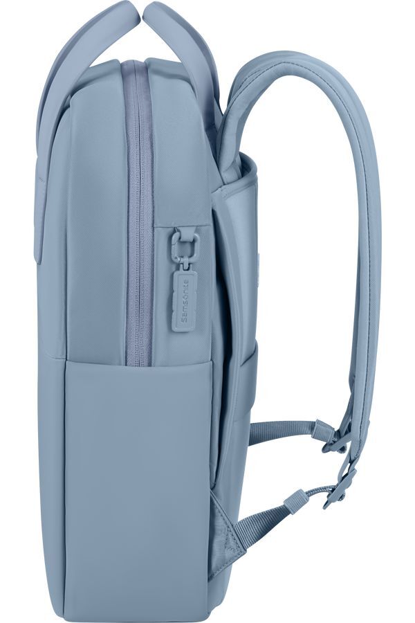 Рюкзак Samsonite 4Pack 151635-1310 15л 14.1 Dusty Blue