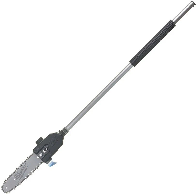 Насадка-высоторез цепная пила Milwaukee M18 FOPH-CSA 4932464957