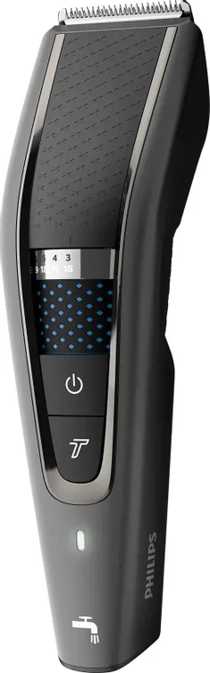 Машинка для стрижки PHILIPS HC7650/15