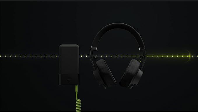 Bluetooth-наушники AIAIAI TMA-2 Studio Wireless+