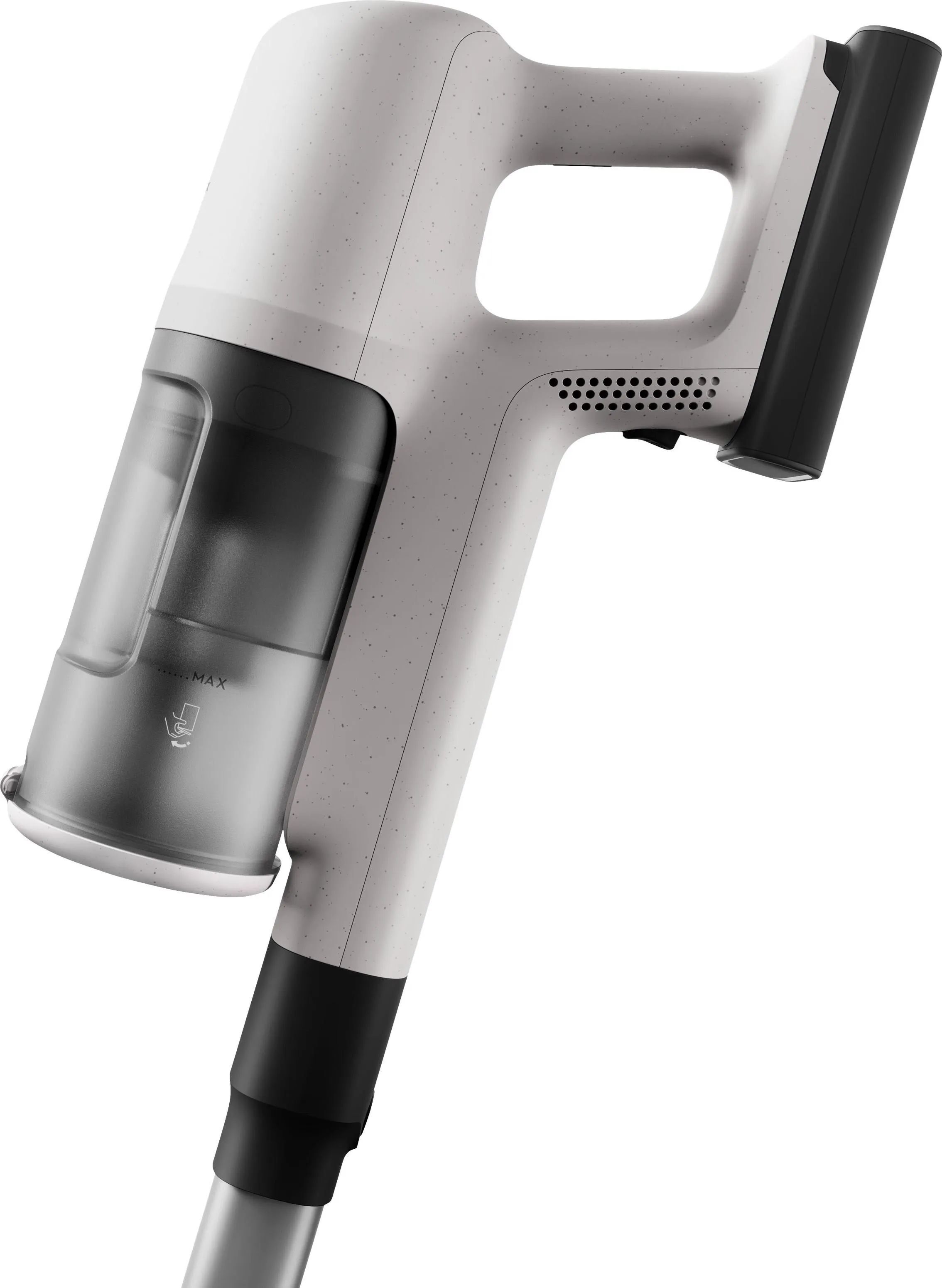 Беспроводной пылесос Electrolux Hygienic 600 EP61HB21UV