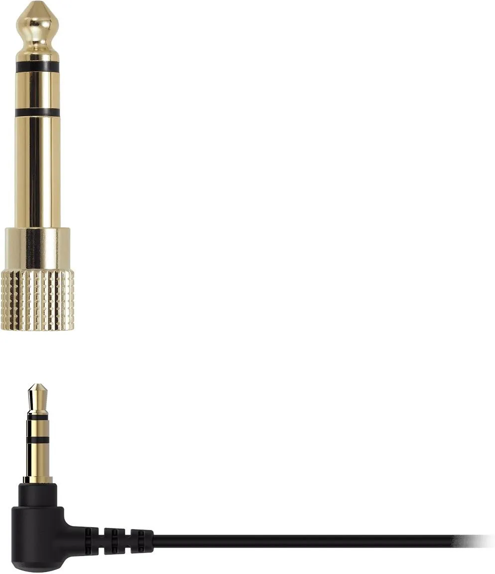 Audio-Technica ATH-E40 Профессиональные Мониторные Наушники-вкладыши