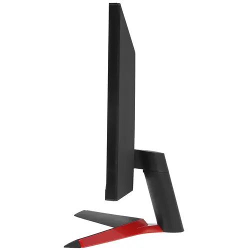 29" Монитор LG 29WP60G-B, 2560x1080, 75 Гц, IPS