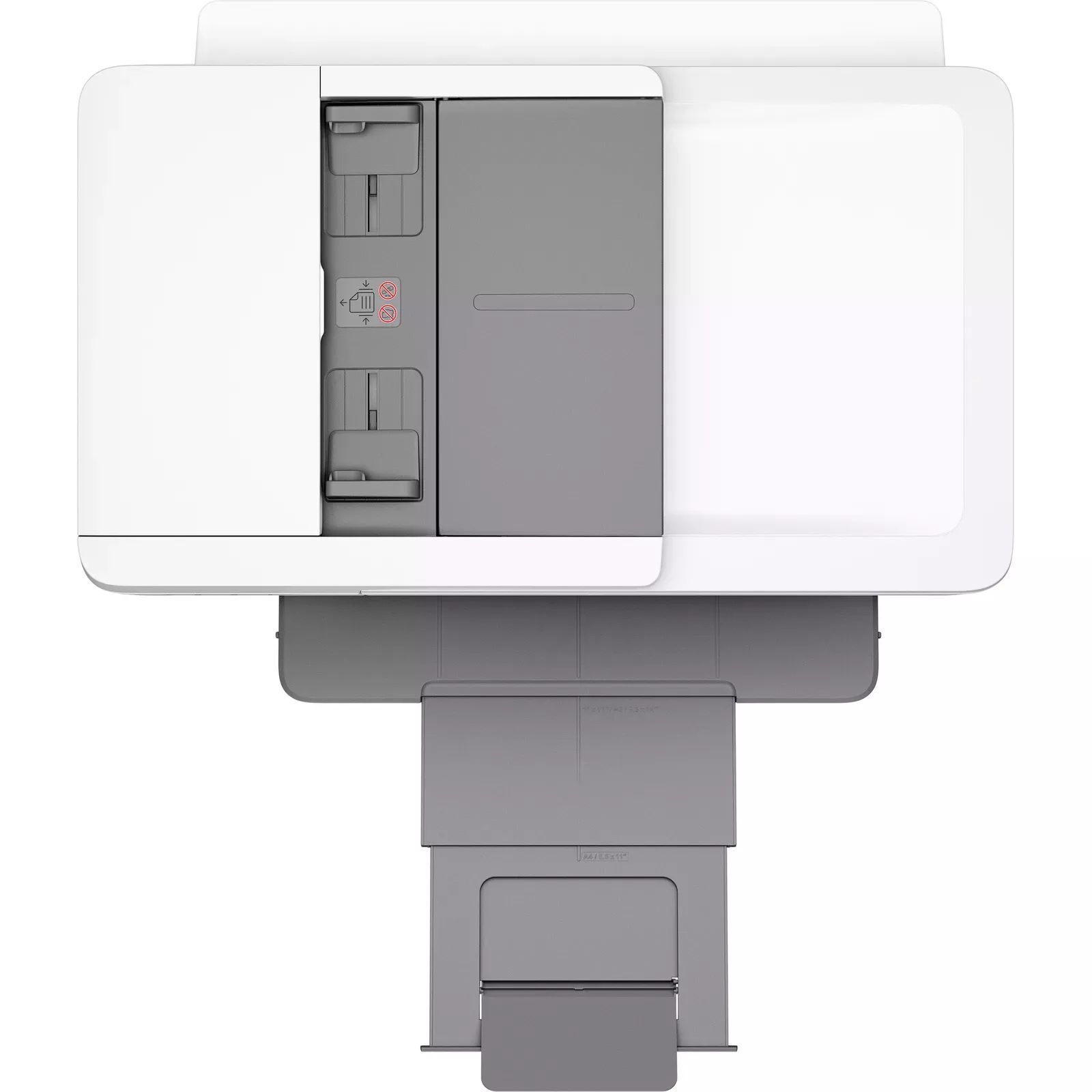 МФУ HP OfficeJet Pro 9720E (53N95B)