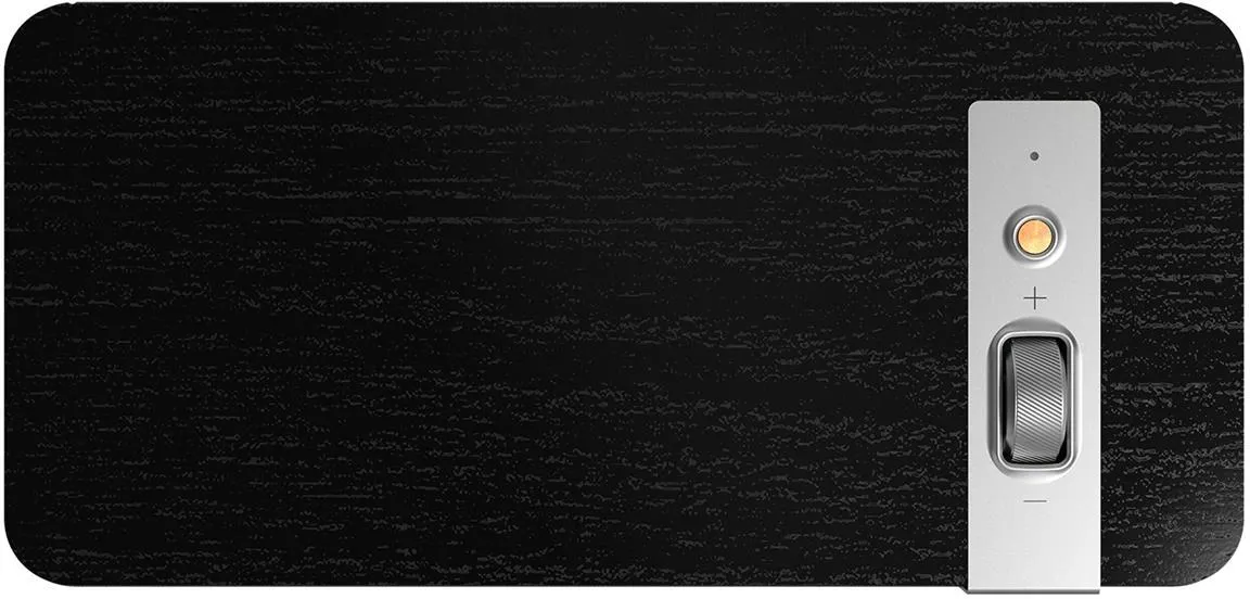 Активная колонка Klipsch The One Plus орех