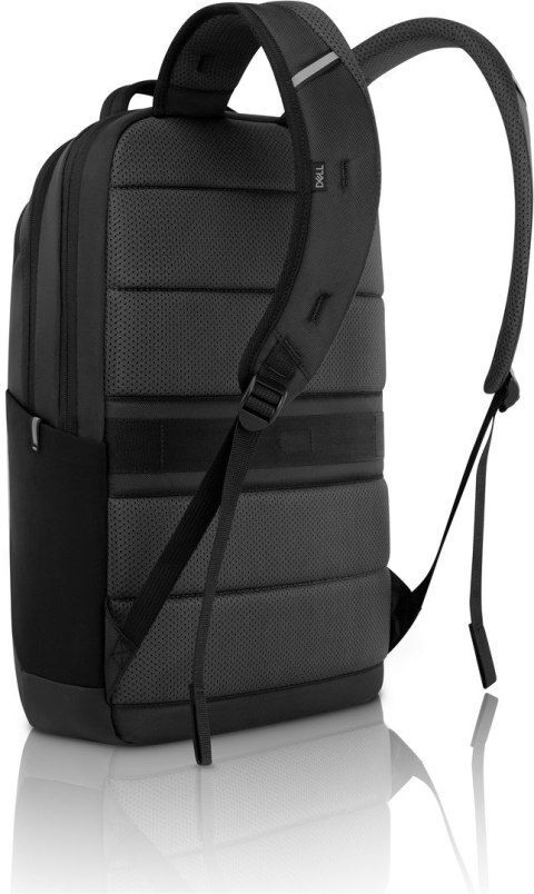 Рюкзак Dell Ecoloop Pro Backpack CP5723