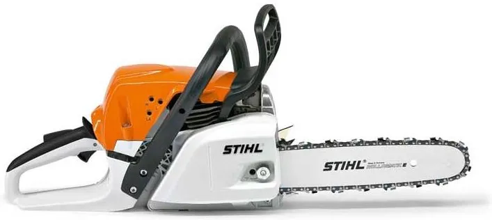 Бензопила Stihl MS 231 (RS)