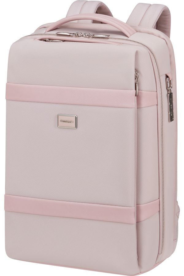 Рюкзак Samsonite Image Biz 155345-1751 15.6" 18л Rose