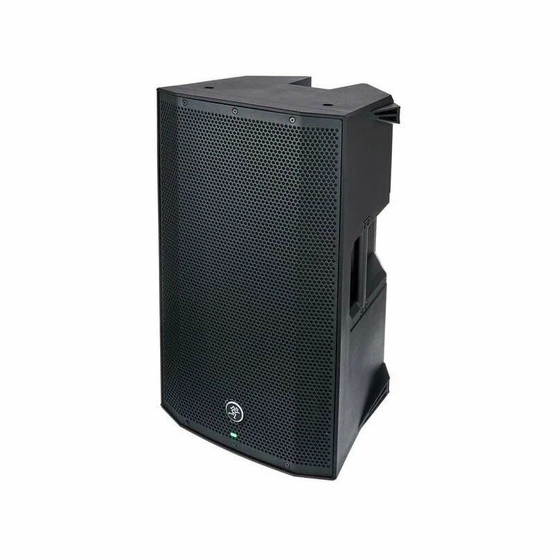 Mackie Thump12A, черный