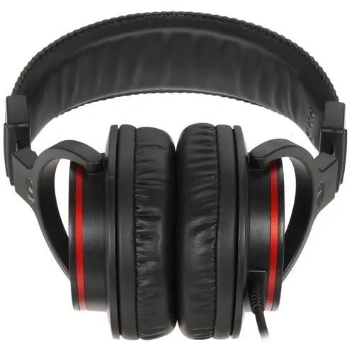 Студийный комплект Focusrite Scarlett Solo Studio 3rd Gen
