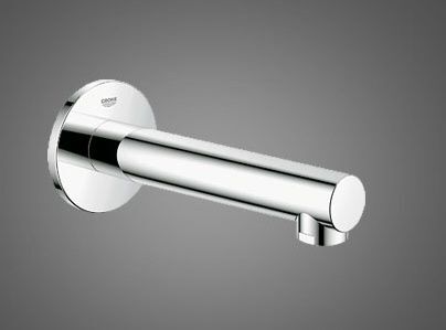 Излив для ванны Grohe 13280001