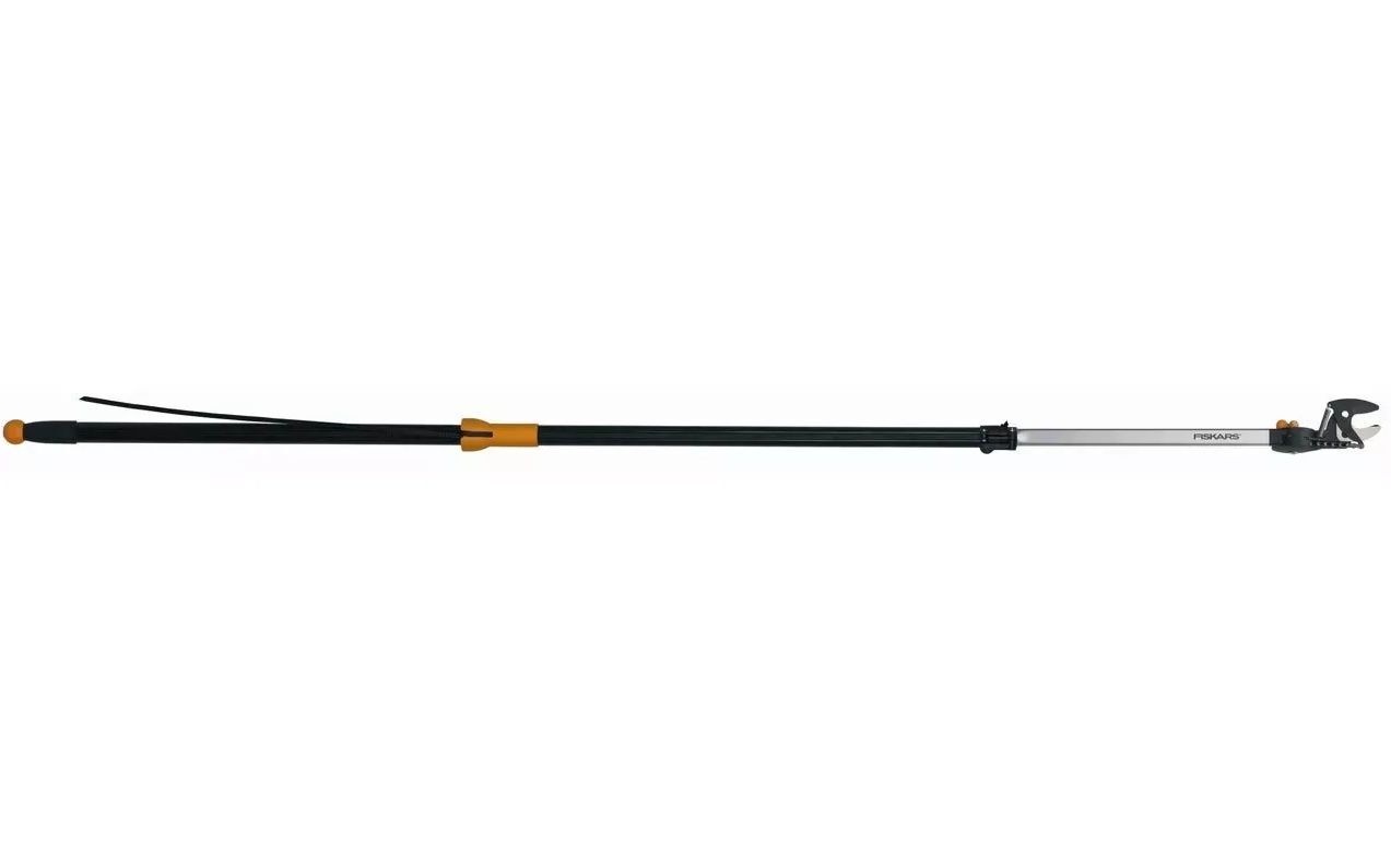 Универсальный секатор Секатор Fiskars 115562