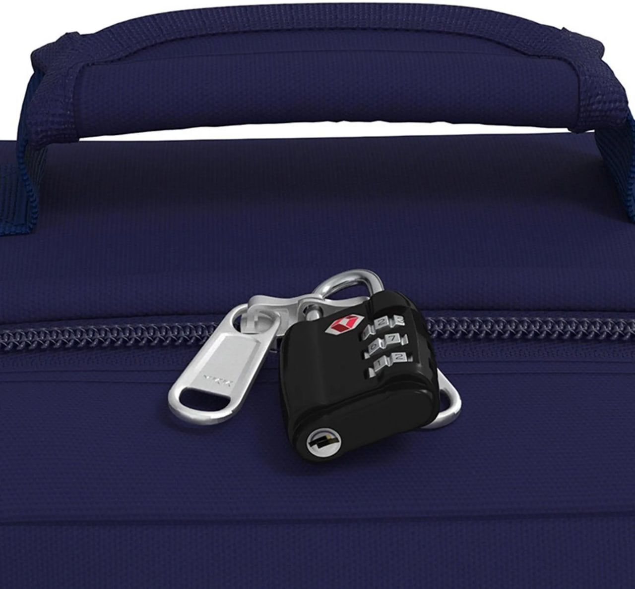 Рюкзак Cabin Zero Classic 28L Deep Ocean