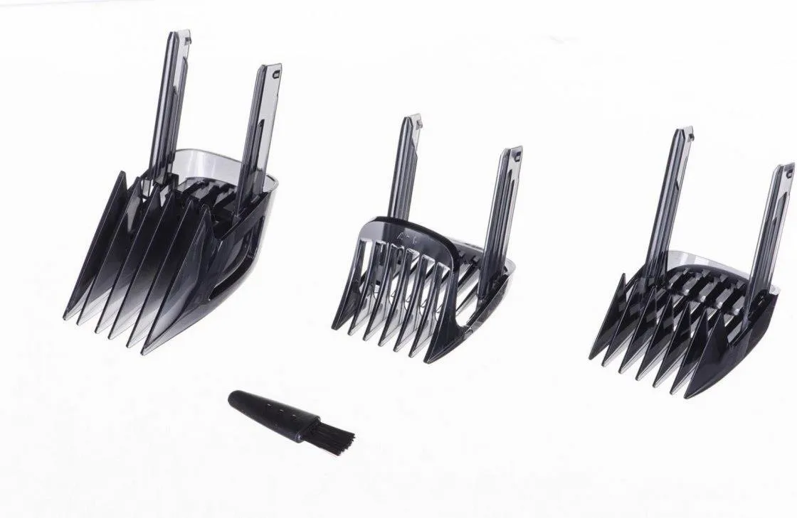 Машинка для стрижки волос Philips Hairclipper Seria 9000 HC9450/20