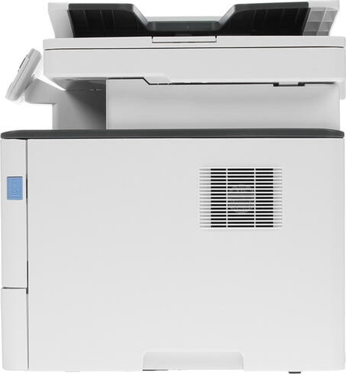 МФУ лазерное Pantum BM5100ADW, ч/б, A4, белый
