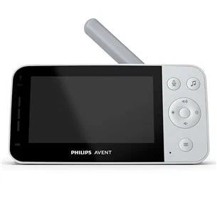 Видеоняня Philips Avent SCD923/26 Video-Babyphone