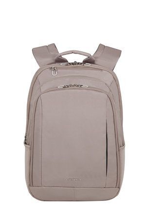 Рюкзак для ноутбука KH1*002 Samsonite Guardit Classy Backpack 14.1 *08 Stone Grey
