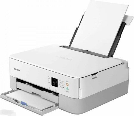 МФУ Canon Pixma TS5351A