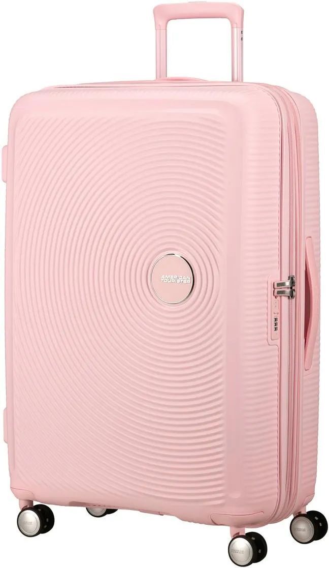 Чемодан American Tourister Soundbox 77 см