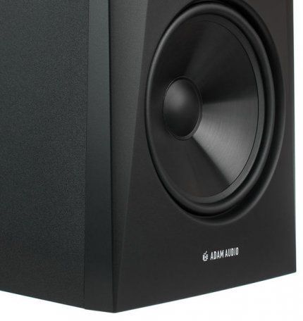Студийный монитор активный ADAM Audio T8V
