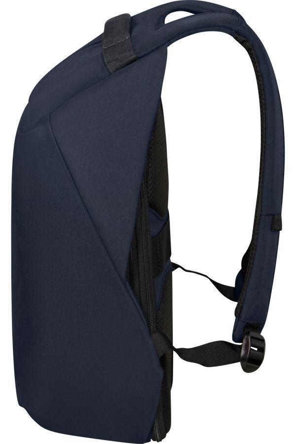 Рюкзак Samsonite Securipak 2.0 150940-1247 14.1" 13л Dark Blue