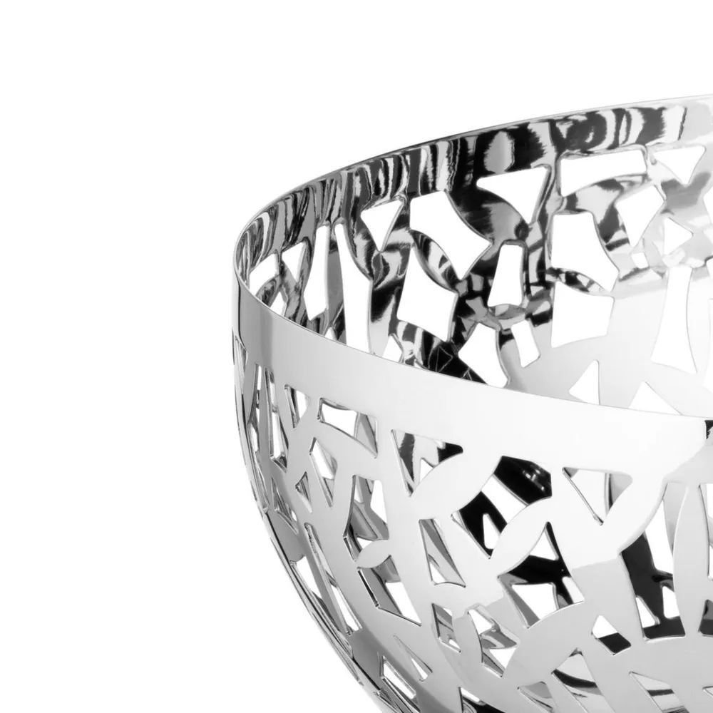 Блюдо 21 см ALESSI CACTUS! MSA04/21
