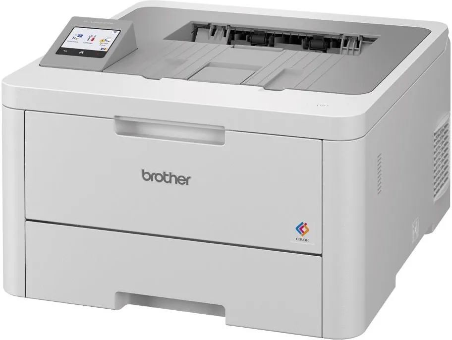 Цветной лазерный принтер Brother HL-L8230CDW