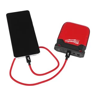Аккумулятор Milwaukee Powerbank IRPSU3-0 4932492907