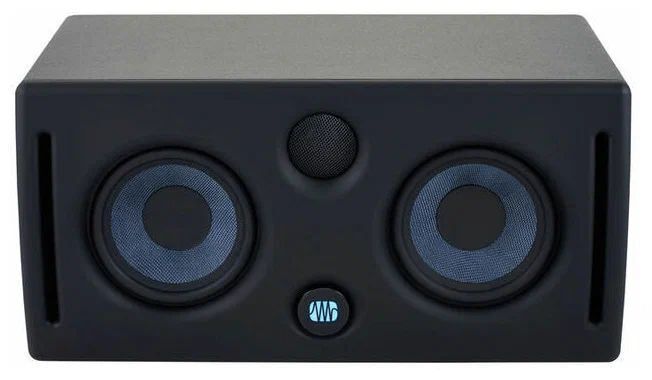 Активный студийный монитор PreSonus Eris E44