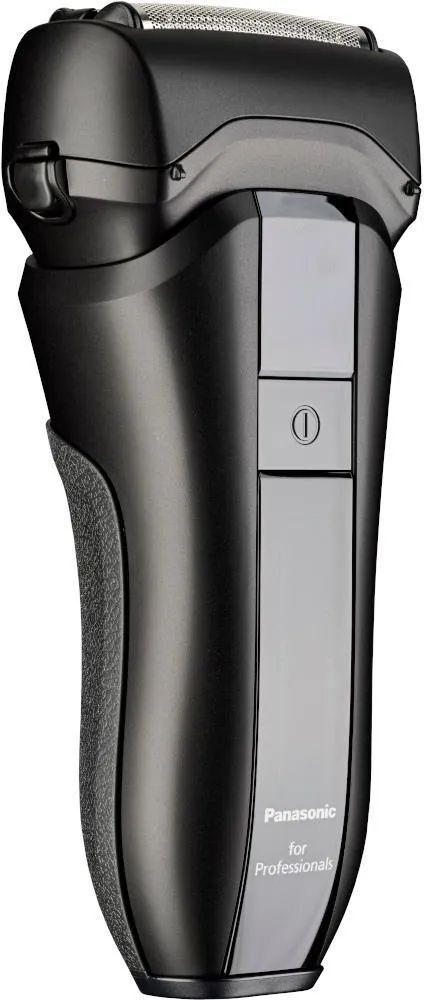 Тример Panasonic ER-SP20
