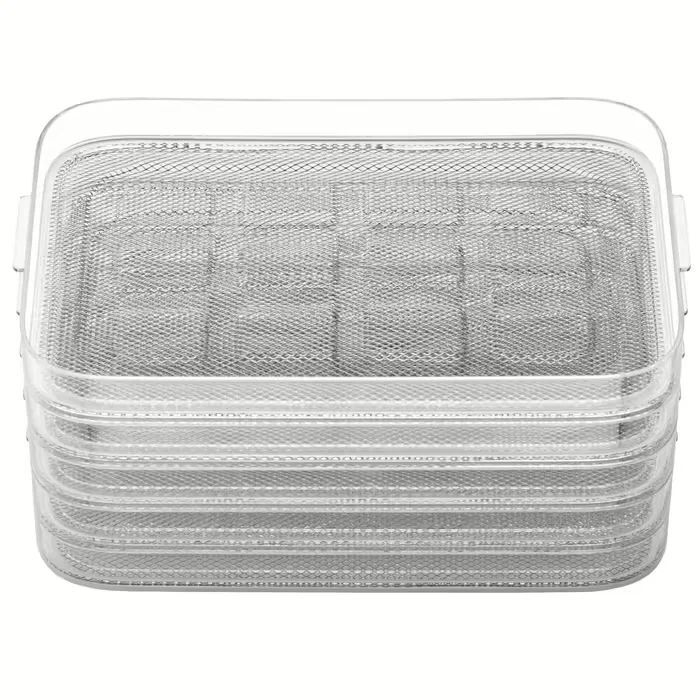 Сушилка для овощей и фруктов KITCHENminis WMF 415250011