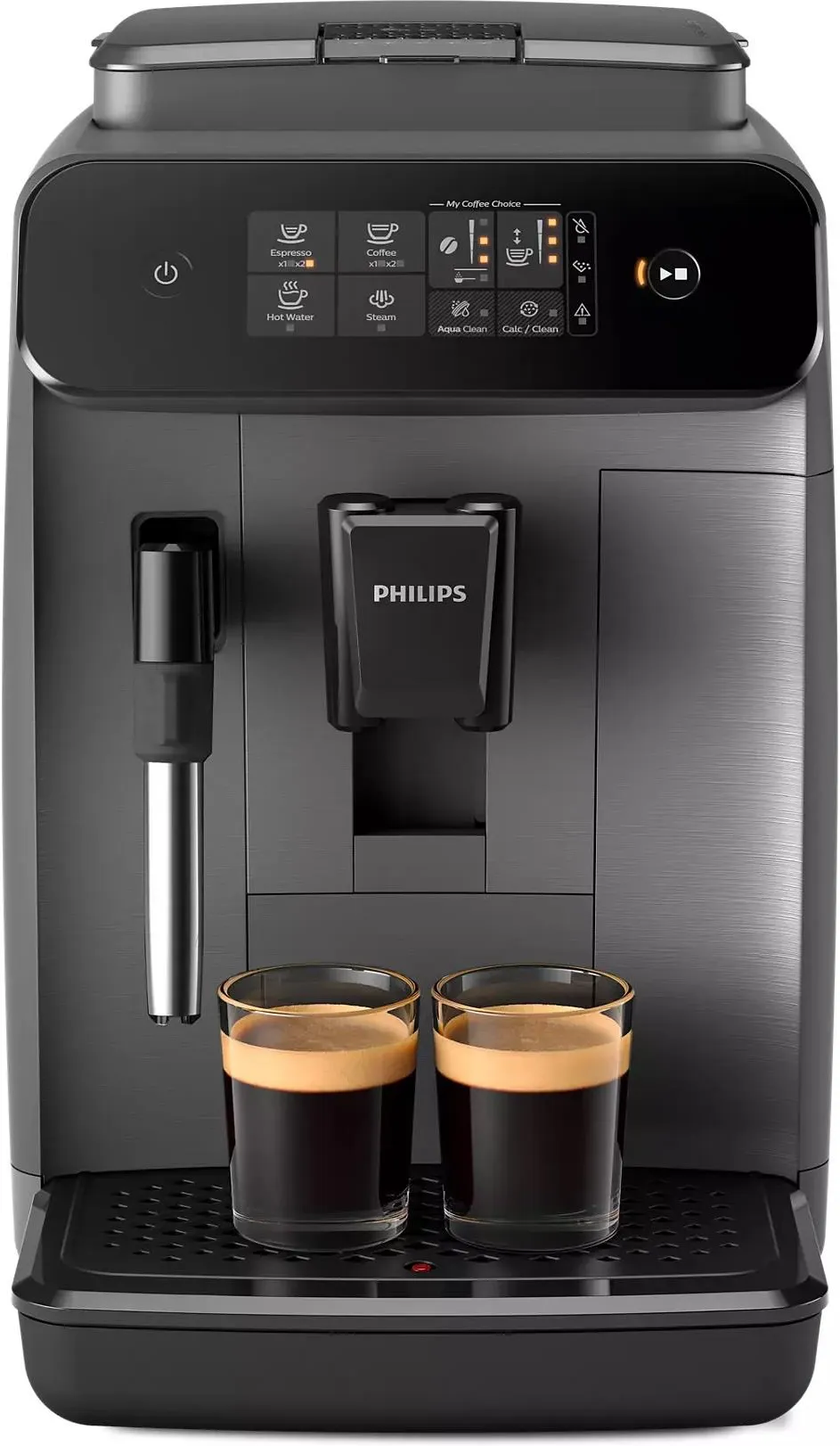 Кофемашина PHILIPS Seria 800 EP0824/00