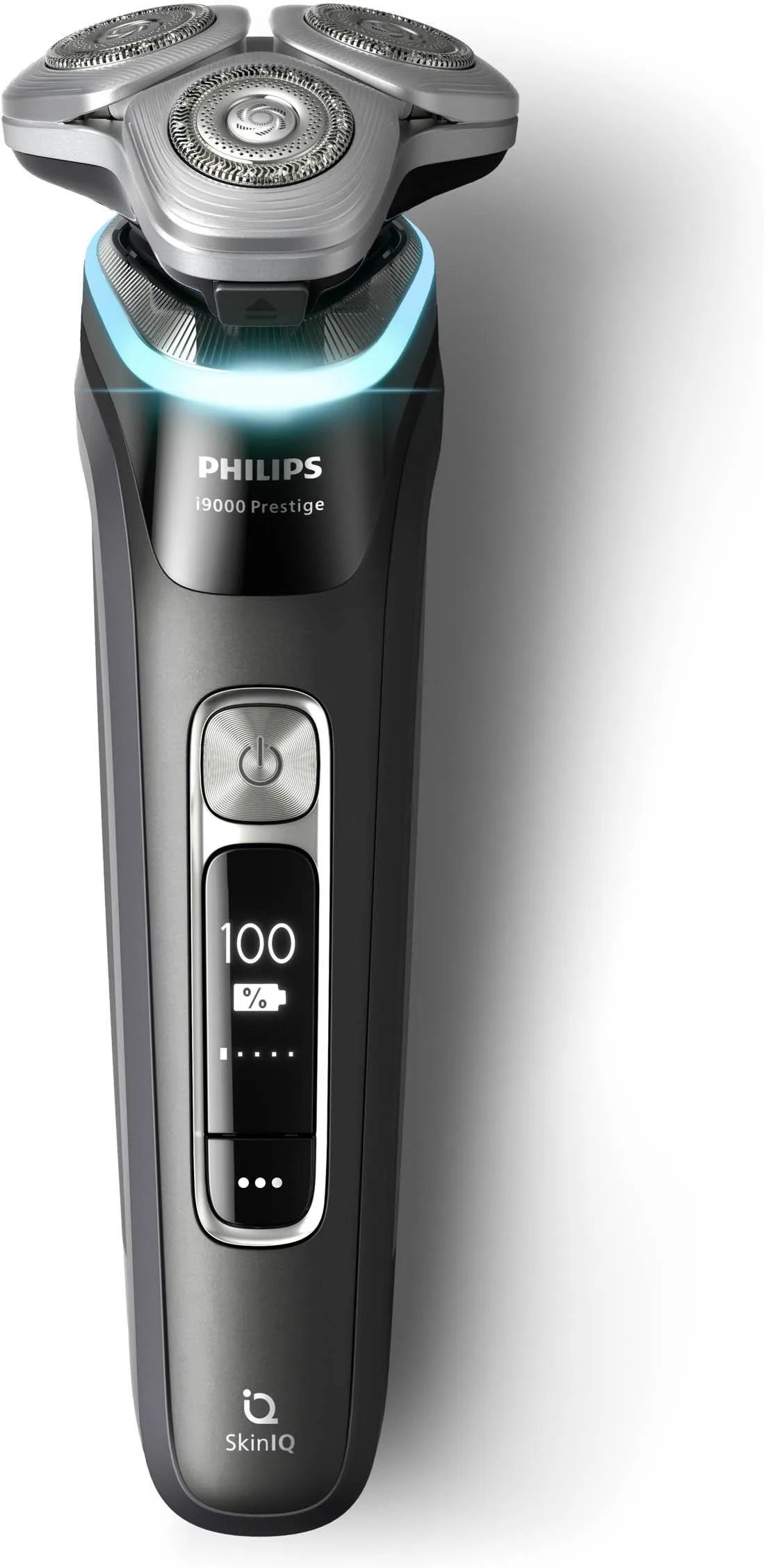 Электробритва PHILIPS S9000 Prestige XP9200/30