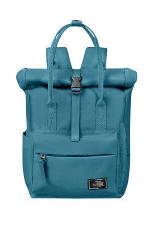 Рюкзак American Tourister Urban Groove City, Синий