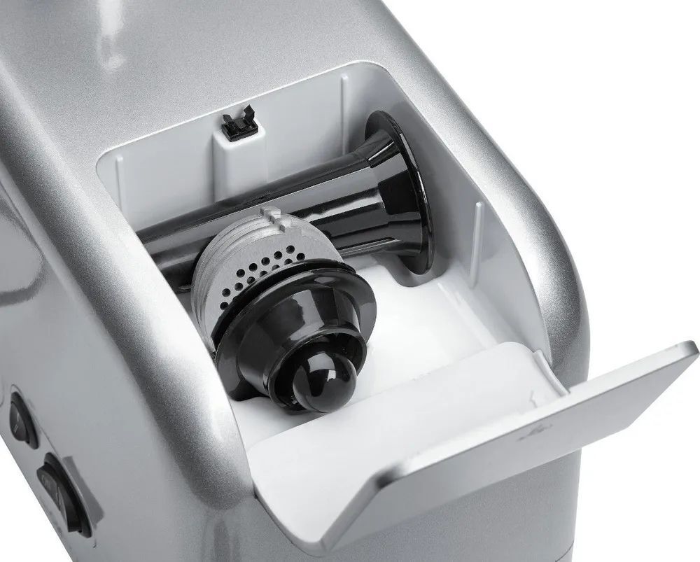 Мясорубка Clatronic FW 3506