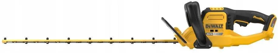 Аккумуляторный кусторез Dewalt DCM HT573N