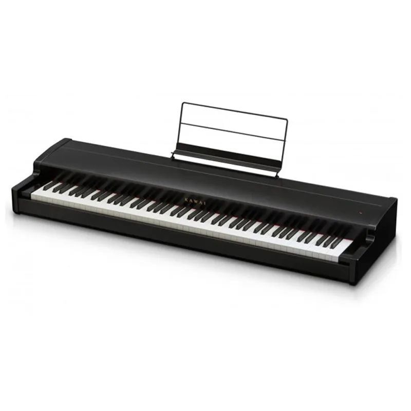MIDI-клавиатура KAWAI VPC1 черный